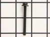 Screw-Hex Sems (10-24 X 2") – Part Number: UP05817