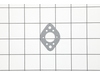 Gasket- Carburetor – Part Number: UP05880