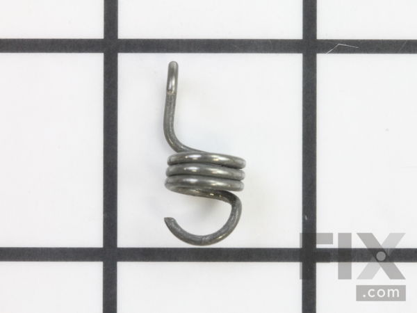 10052907-1-M-Homelite-UP05896-Clutch Spring (2)