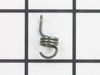 Clutch Spring (2) – Part Number: UP05896
