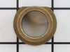 Bushing Bronze 3/4" I.D. – Part Number: UP05902