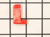 Lever-Choke – Part Number: UP06357
