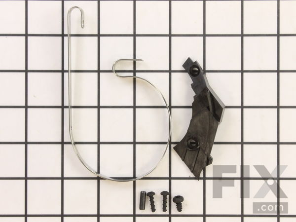 10052947-1-M-Homelite-UP06373A-Chain Brake Kit