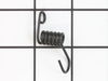 Spring-Isolation (Large) – Part Number: UP06375