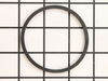 Small Gasket – Part Number: UP06417