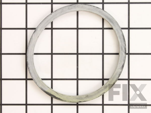 10052966-1-M-Homelite-UP06427-Gasket- End Plate Small