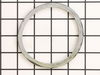 Gasket- End Plate Small – Part Number: UP06427