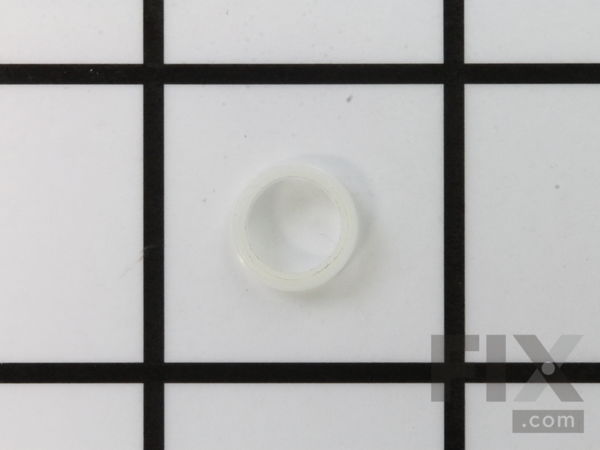 10052971-1-M-Homelite-UP06437-Washer- Sealing