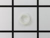 Washer- Sealing – Part Number: UP06437