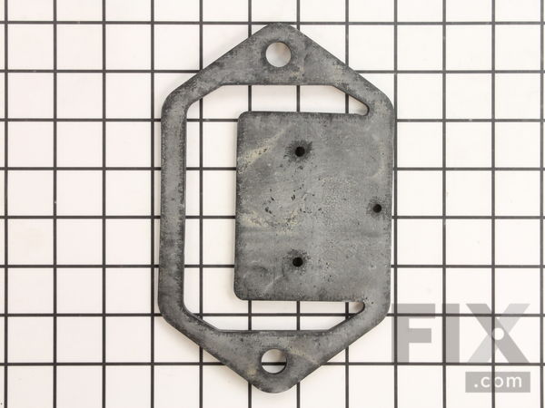 10052974-1-M-Homelite-UP06449-Flapper Valve