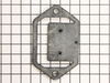 Flapper Valve – Part Number: UP06449