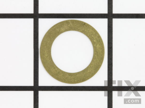 10052975-1-M-Homelite-UP06452-Shim- Seal (.010")