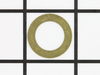 Shim- Seal (.010") – Part Number: UP06452