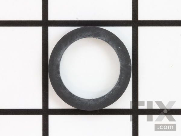 10052976-1-M-Homelite-UP06453-Washer