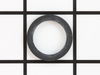 10052976-1-S-Homelite-UP06453-Washer