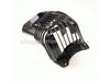 Shroud – Part Number: UP06522A