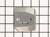 Plate- Guide Bar Outer – Part Number: UP06590