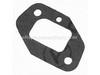 Gasket- Carburetor Spacer – Part Number: UP06622