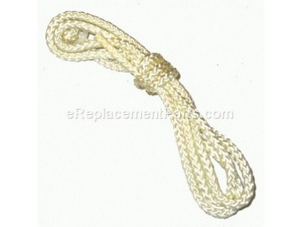 10053024-1-M-Homelite-UP06648-Rope