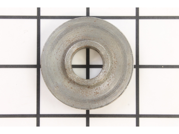 10053026-1-M-Homelite-UP06660-Pulley