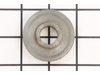 Pulley – Part Number: UP06660