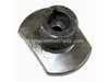 Adapter – Part Number: UP06696