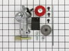 Gear Head Assembly (St-275 Ut-20594-2A) – Part Number: UP06734A