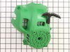 Complete Starter Assembly – Part Number: UP06739A
