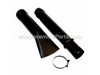 Blower Tube Kit – Part Number: UP06741A