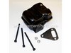 10053068-1-S-Homelite-UP06752A-Muffler Kit