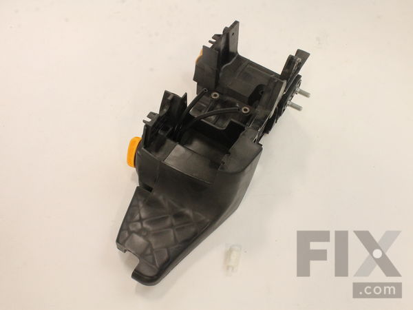 10053071-1-M-Homelite-UP06754A-Engine Housing