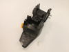 Engine Housing – Part Number: UP06754A