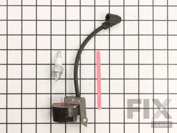 10053074-1-M-Homelite-UP06784-Ignition Kit