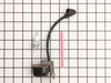 Ignition Kit – Part Number: UP06784