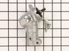 1 Gear Head (st-285bc) – Part Number: UP06866A