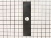 Blade Kit – Part Number: UP06879