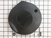 Volute Door – Part Number: UP06898A