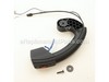 Handle – Part Number: UP06900A