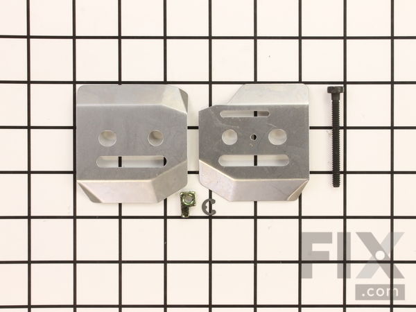 10053133-1-M-Homelite-UP06966A-Guide Bar Adjust Kit