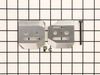 Guide Bar Adjust Kit – Part Number: UP06966A