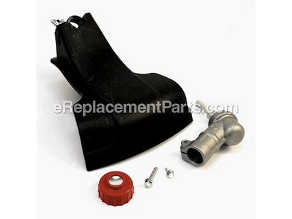 10053135-1-M-Homelite-UP06970A-Gear Head