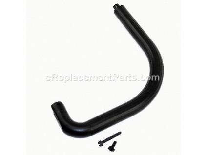 10053139-1-M-Homelite-UP06973A-Front Handle Kit