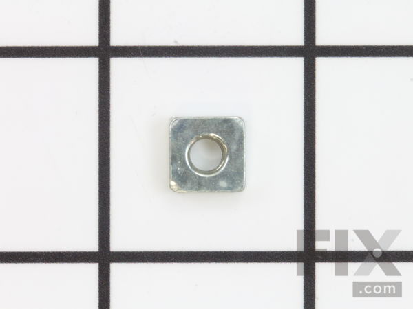 10053149-1-M-Homelite-UP06986-Nut- Square 10-24