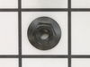 Nut-Flange 1/4-20 – Part Number: UP06989