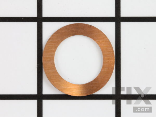 10053156-1-M-Homelite-UP07026-Shim-Seal, .010