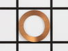 Shim-Seal, .010 – Part Number: UP07026