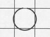 Piston Ring – Part Number: UP07066