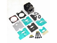 25cc Cylinder Kit – Part Number: UP07145A