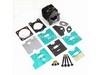 25cc Cylinder Kit – Part Number: UP07145A