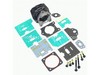 30Cc Cylinder Kit – Part Number: UP07146A
